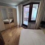 2-pokojowy Przy Samym Rynku Krawiecka 3 Wrocław