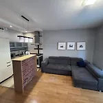2-pokojowy Przy Samym Rynku Krawiecka 3 * Wrocław