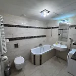 2-pokojowy Przy Samym Rynku Krawiecka 3 Wrocław