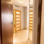 2-pokojowy Przy Samym Rynku Krawiecka 3 Wrocław