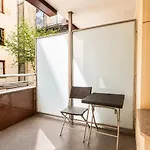 2-pokojowy Przy Samym Rynku Krawiecka 3 * Wrocław