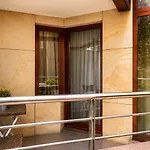 2-pokojowy Przy Samym Rynku Krawiecka 3 * Wrocław