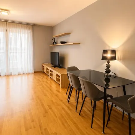 2-pokojowy Przy Samym Rynku Krawiecka 3