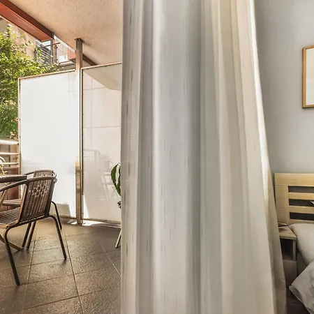 Appartamento Old Town Przy Rynku